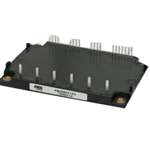 MITSUBISHI PM25RKK120 POWER BLOCK