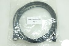 MITSUBISHI MR-J3BTCBL03M RELAY CABLE