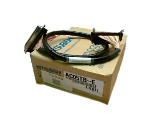 MITSUBISHI AC05TB-E CABLE