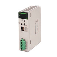 OMRON CS1W-DRM21-V1 DEVICENET MASTER