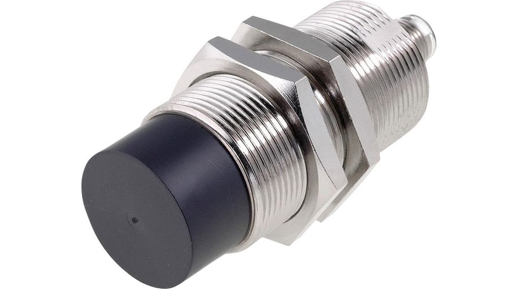 OMRON E2A-M30LN30-M1-B2 PROXIMITY SENSOR