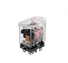 OMRON MY4ZI-AC110/120 RELAY