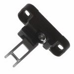 OMRON D4DS-K5 OPERATION KEY 