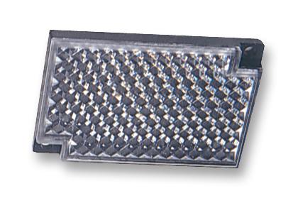  OMRON E39-R1 REFLECTOR 