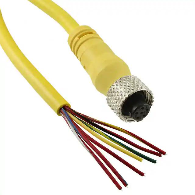 OMRON SC12-15M81 CABLE