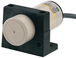 OMRON E2K-C25ME1 PROXIMITY SWITCH
