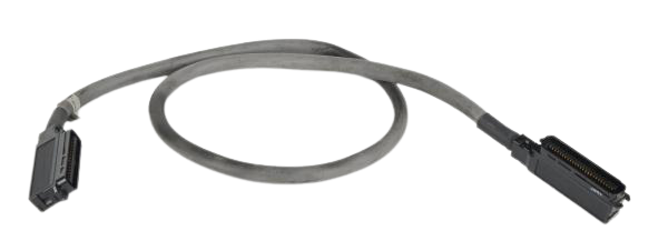  OMRON C500-CN511 CABLE