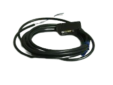 OMRON E3V3-T61-L PHOTOELECTRIC SENSOR 