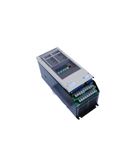 OMRON  R88D-MT20 SERVO DRIVE