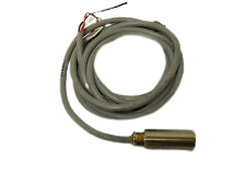 OMRON TLX1F1 PROXIMITY SENSOR