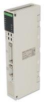 OMRON CV500-LK201 PROGRAMMABLE LOGIC CONTROLLER