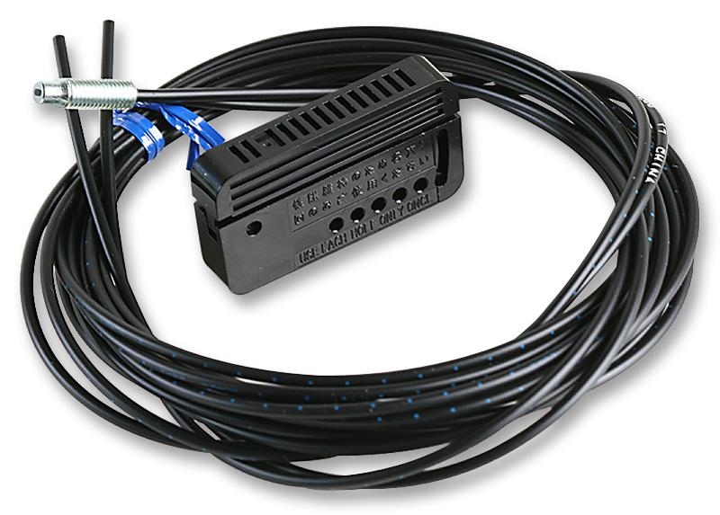 OMRON E32-DC200 FIBER OPTIC CABLE