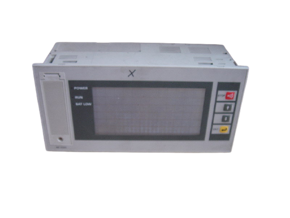 OMRON NT20M-DT131 OPERATOR INTERFACE