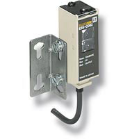 OMRON E3S-CT66-L Proximity Sensor  