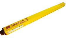 OMRON MS4320B-R LIGHT CURTAIN RECIVER