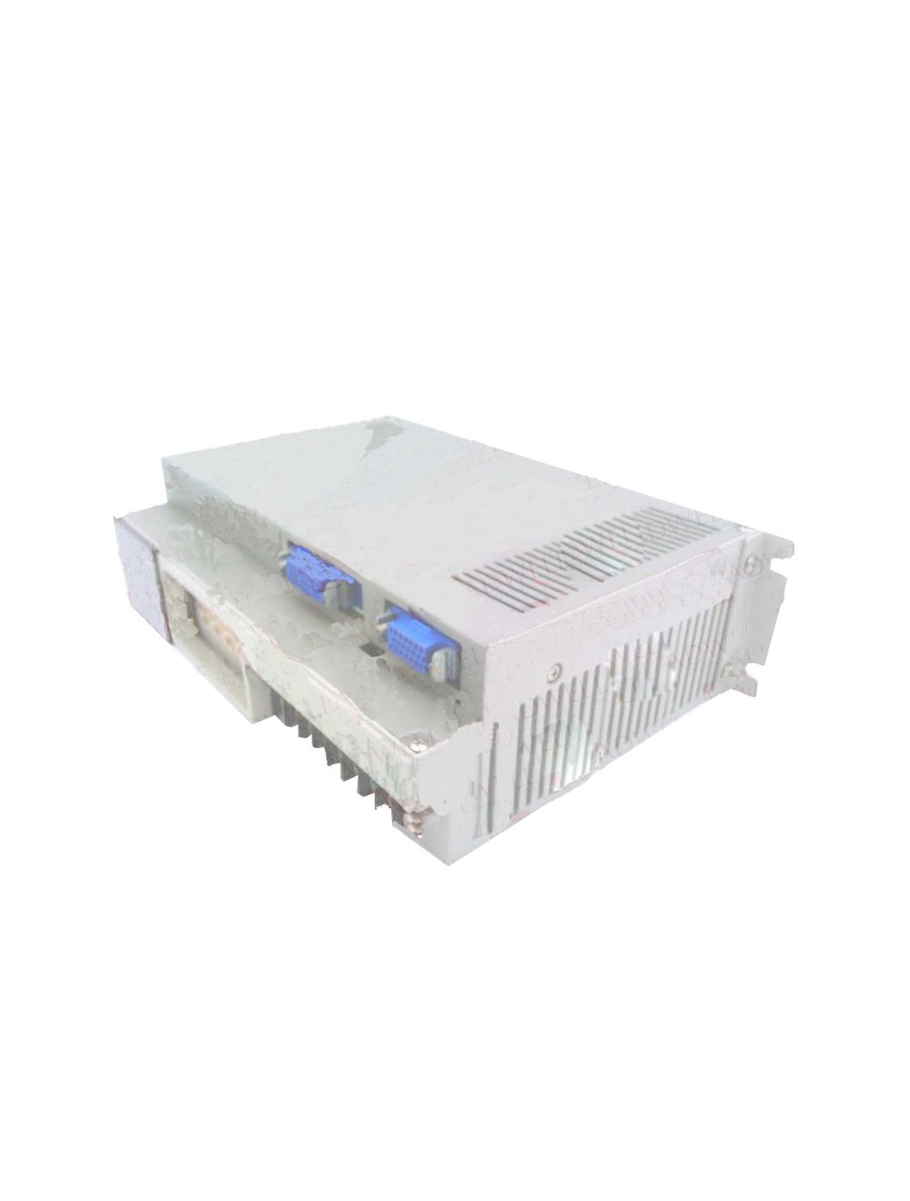 OMRON R88D-SB05S SERVO DRIVER