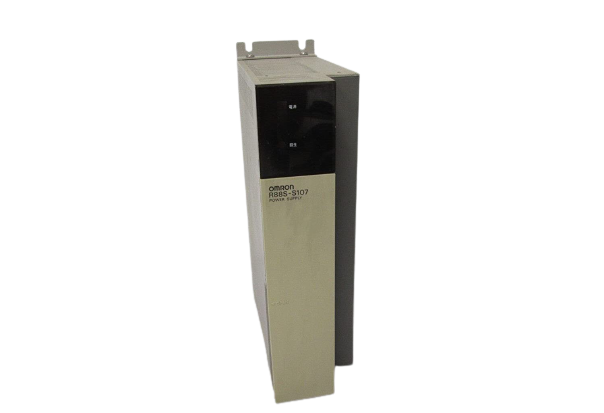 OMRON R88S-S107 POWER SUPPLY