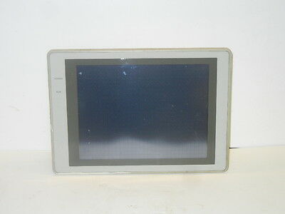 OMRON NT620C-ST141-E OPERATOR INTERFACE