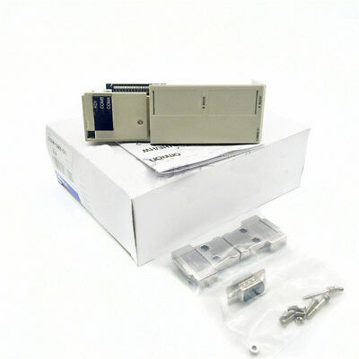 OMRON C200HW-COM05-EV1 COMMUNICATIONS BOARD 