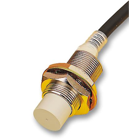 OMRON E2E-X5ME1 PROXIMITY SENSOR
