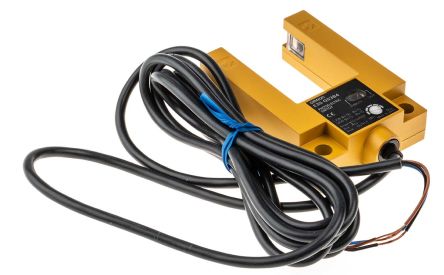 OMRON E3S-GS3B4 PROXIMITY SENSOR