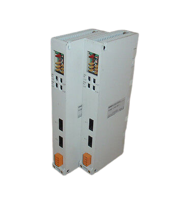 OMRON CV500-SNT31 SYSNET LINK MODULE