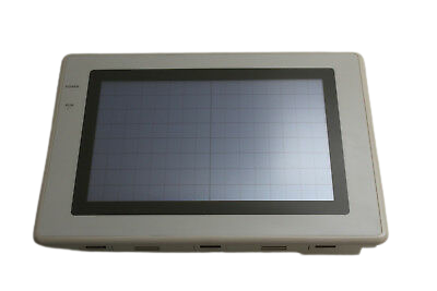 OMRON NT600S-ST211B-V1 OPERATOR INTERFACE 