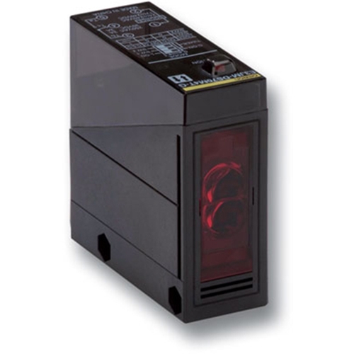 OMRON E3JM-10M4-G-NN PHOTOELECTRIC SWITCH