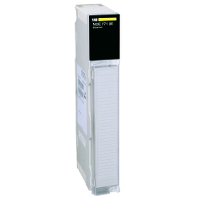 SCHNEIDER ELECTRIC MODICON 140-CPU-113-02 PROCESSOR