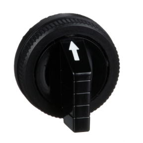 SCHNEIDER ELECTRIC SQUARE D 9001B11 SHORT HANDLE