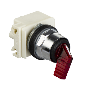 SCHNEIDER ELECTRIC SQUARE D 9001K11J1RH13 SELECTOR SWITCH