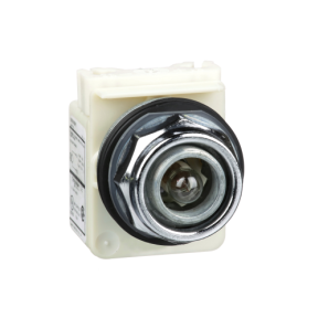 SCHNEIDER ELECTRIC SQUARE D 9001-KP1 PILOT LIGHT