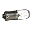 9001Z32A MINATURE LAMP FILAMENT BULB 1.8WATT 120VAC