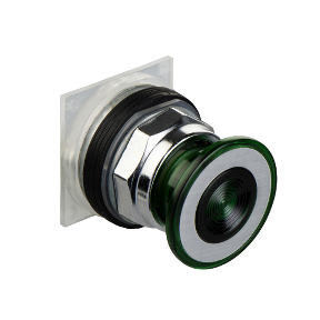  SCHNEIDER ELECTRIC SQUARE D 9001KR9G PUSHBUTTON OPERATOR
