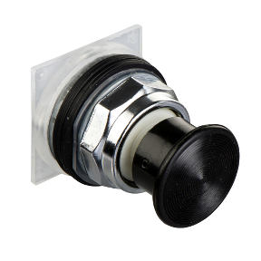 SCHNEIDER ELECTRIC SQUARE D 9001KR24B PUSHBUTTON OPERATOR