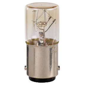 SCHNEIDER ELECTRIC SQUARE D DL1-BA024 LAMP
