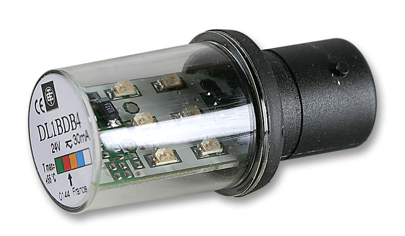SCHNEIDER ELECTRIC TELEMECANIQUE DL1BDB4 BULB