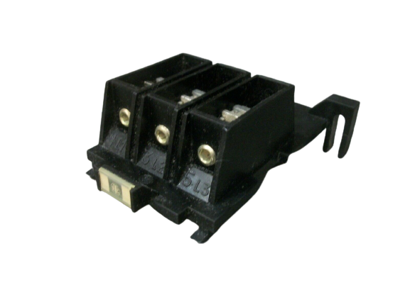 SCHNEIDER ELECTRIC TELEMECANIQUE LA7-D4054 KIT DIN-RAIL MOUNTING