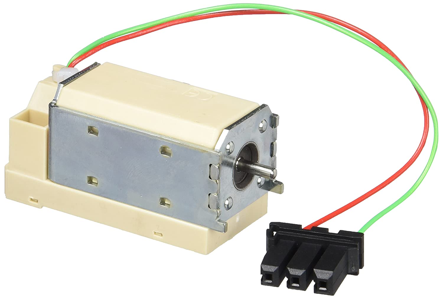 SCHNEIDER ELECTRIC MERLIN GERIN 33659 CIRCUIT BREAKER SHUNT TRIP