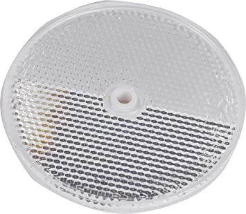 SCHNEIDER ELECTRIC TELEMECANIQUE RF30 REFLECTOR
