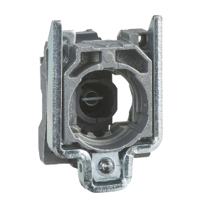 SCHNEIDER ELECTRIC TELEMECANIQUE ZB4-BV6 LIGHT BLOCK