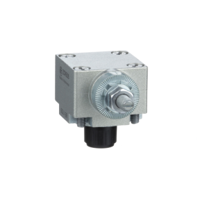 SCHNEIDER ELECTRIC TELEMECANIQUE ZCK-E05 LIMIT SWITCH HEAD