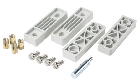  NSYPFPLMG 7035 POL WM LUGS F PLM3025TO108
