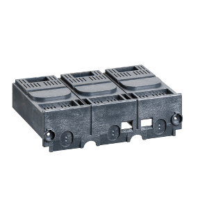SCHNEIDER ELECTRIC TELEMECANIQUE LV429515 SHORT TERM SHIELD