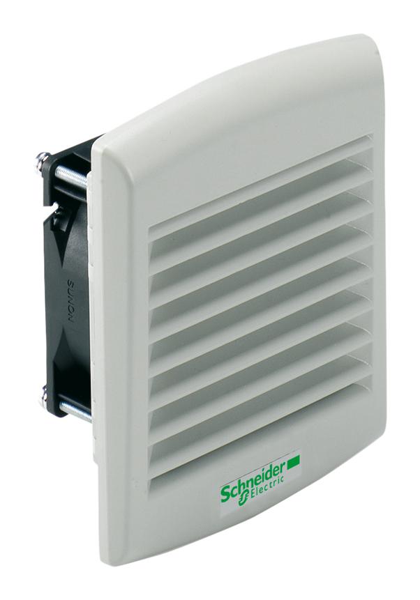 SCHNEIDER ELECTRIC SQUARE D NSYCVF38M230PF FAN