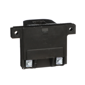 SCHNEIDER ELECTRIC SQUARE D 3104140052 CONTACTOR+STARTER