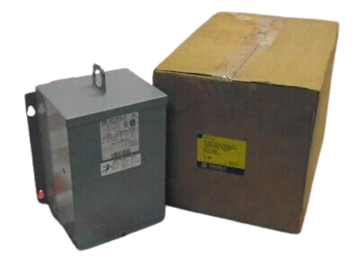 SCHNEIDER ELECTRIC TELEMECANIQUE 3S1FIS TRANSFORMER 