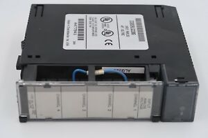 GE FANUC ic693mdl930g output relay