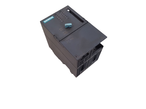 siemens simatic s7-300 24v s7-300 cpu315-2 dp