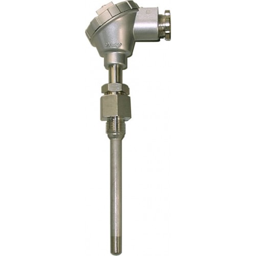 meiyo electric ptr-ln7 200°c resistance bulb
